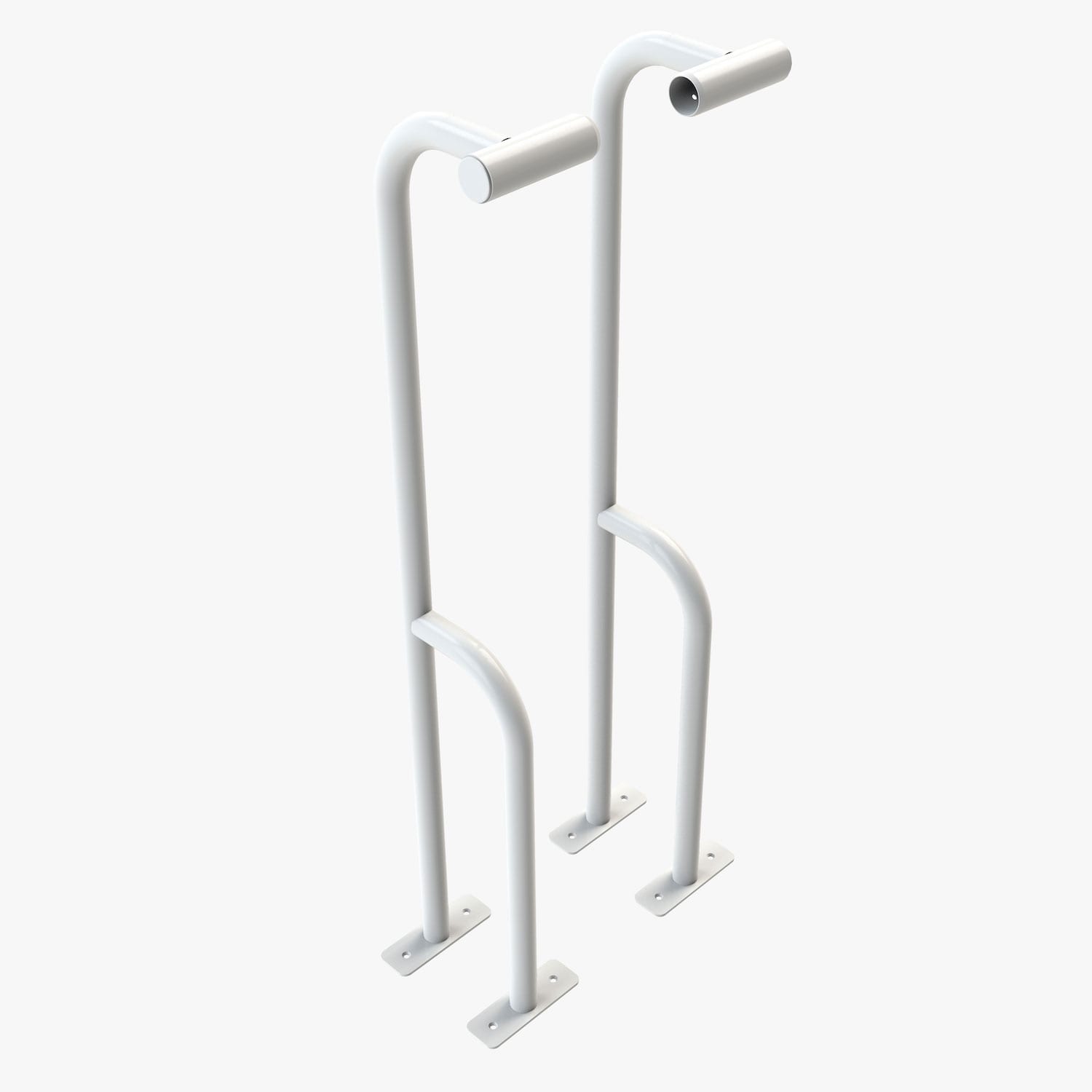 Хореографические станки и аксессуары к ним