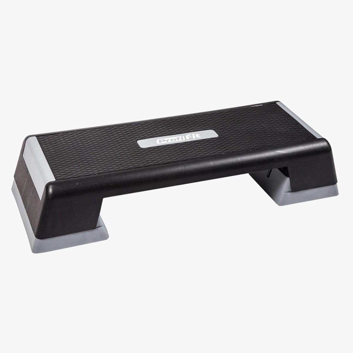 Степ-платформа STP-560 PROFI-FIT