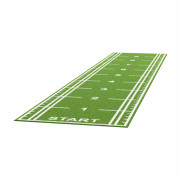 Искусственный газон (трава) для функционального тренинга с разметкой 2x15 DHZ
