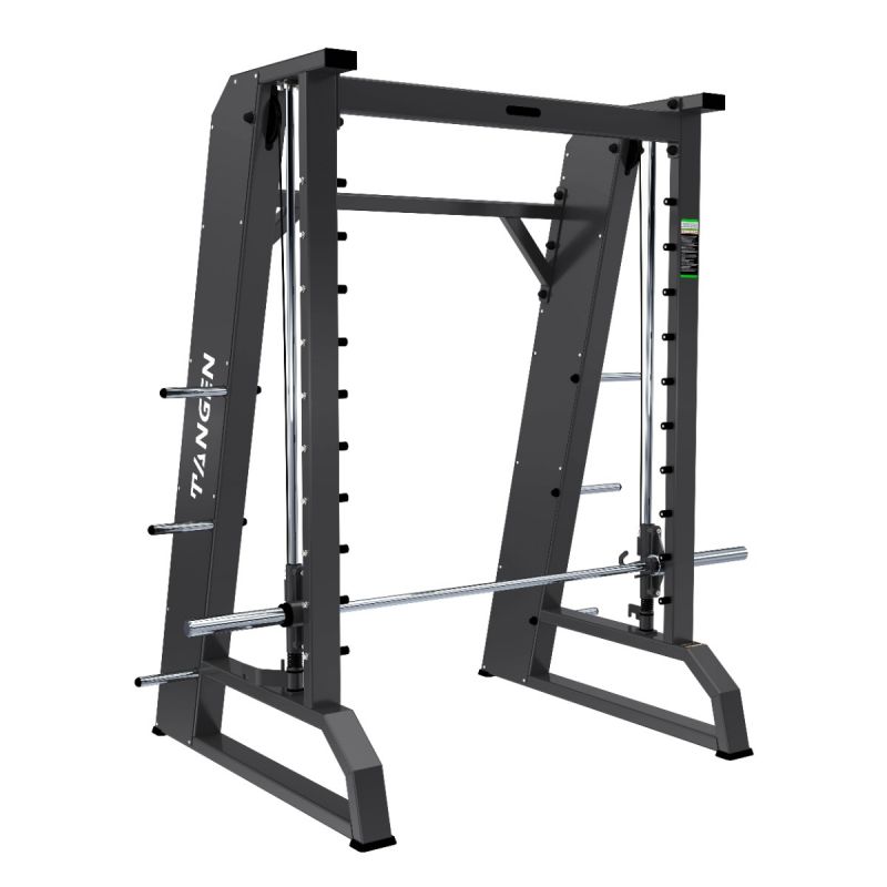 A3063 Машина Смита