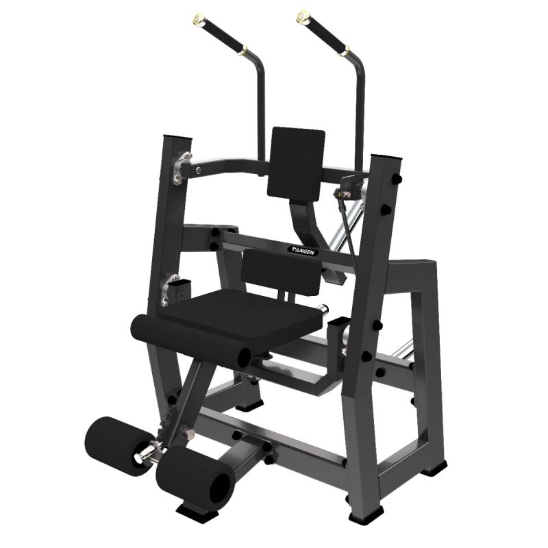 A3137 Пресс-машина