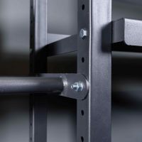 Стойка модульной системы хранения 1200 ТАНГЕН
