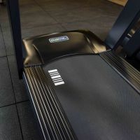 Профессиональная беговая дорожка DHZ X-8600P