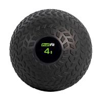 Слэмбол (SlamBall) PROFI-FIT 4 кг