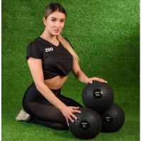 Слэмбол (SlamBall) PROFI-FIT 45 кг