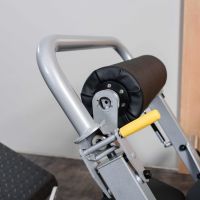 A602 Ягодичный мостик РАСПРОДАЖА