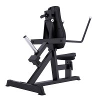 A614 Трицепс-машина. Имитация отжиманий