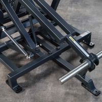 A704L Тяга к поясу