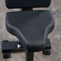 A750 Жим от плеч (двойной хват)