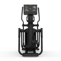 SH-B9100E22Т Эллиптический тренажер (Android-дисплей, 21,5