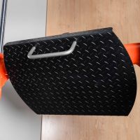 T919 Вертикальный жим ногами