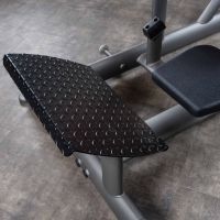 T925 Ягодичный мостик