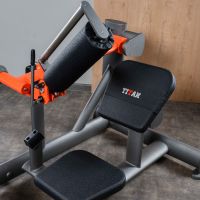 T925 Ягодичный мостик