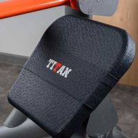 T925 Ягодичный мостик