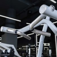 T949 Тяга сверху через стороны