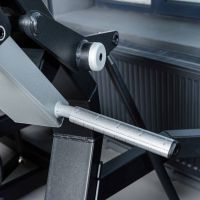 Y910ZAM Широкий жим от груди