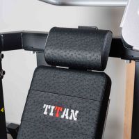 Y983ZAM Пуловер