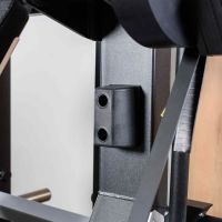 Y983ZAM Пуловер