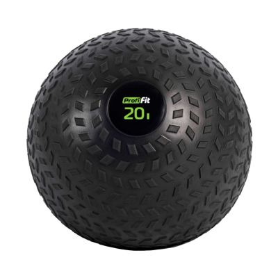 Слэмбол (SlamBall) PROFI-FIT 20 кг