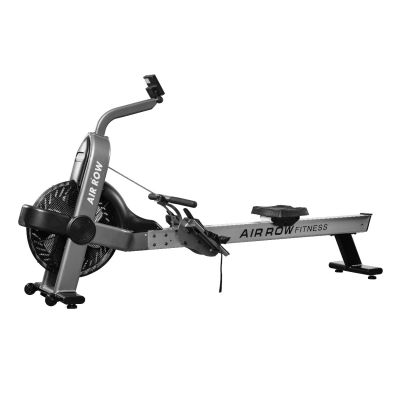 Гребной тренажер TANGEN X-5200