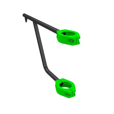 W89 Консоль для подвесных снарядов ZAVODSPORTA