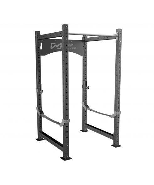 A3083 Силовая рама DHZ