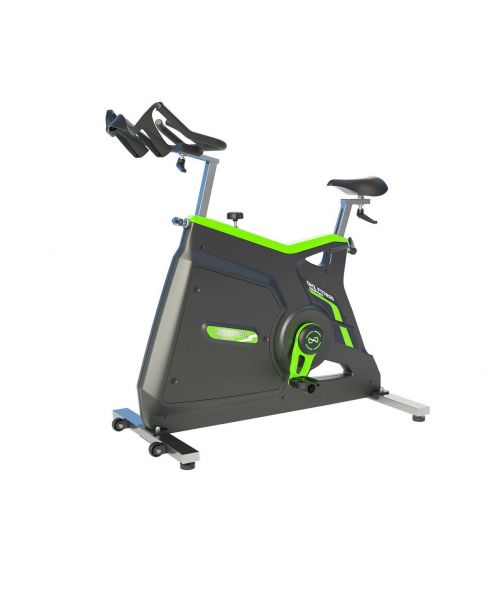 X-959 Сайкл-тренажер DHZ