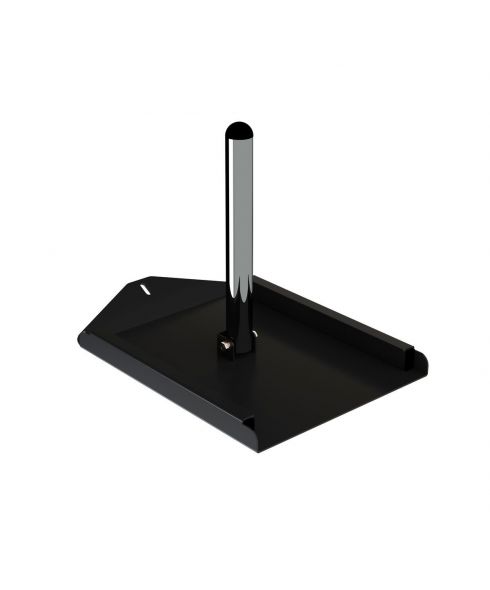 Сани для функционального тренинга (мини-лыжа) ТАНГЕН