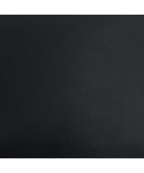 Искусственная кожа LV (черная) 40х1,4 м