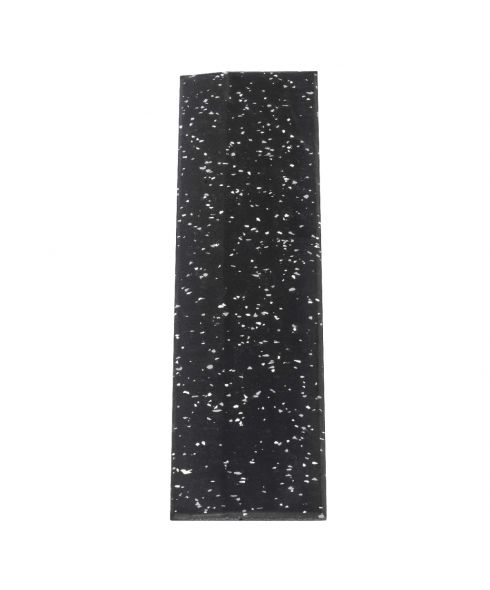 Бордюр резиновый Премиум 500x150x15 мм PROFI-FIT