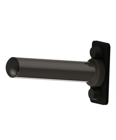 Кронштейн для дисков под вертикальную балку DHZ