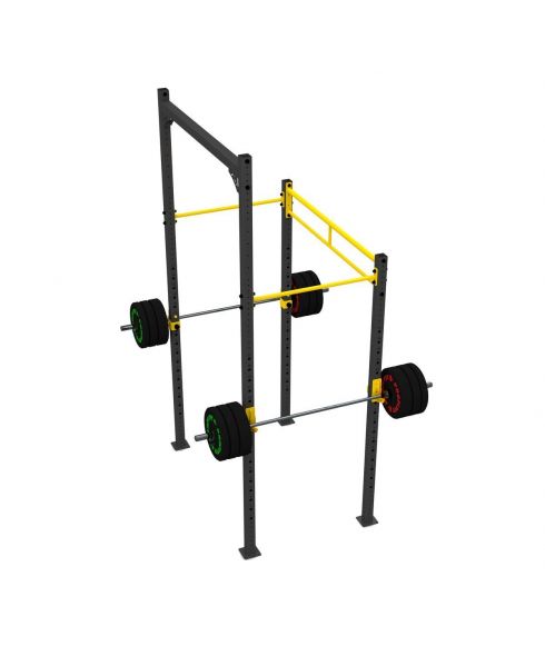 A0325 Функциональная рама 1100 x 1800 мм DHZ