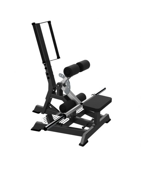 A3121 Ягодичные мышцы стоя