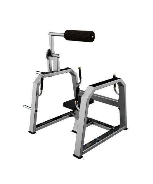 A3144 Тренажер для тренировки мышц шеи