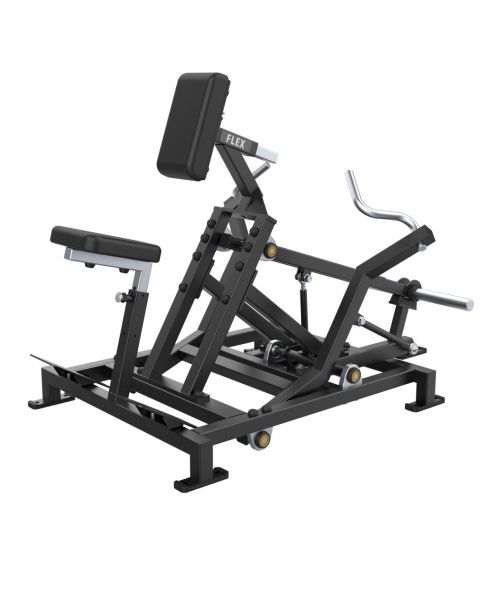 A704L Тяга к поясу