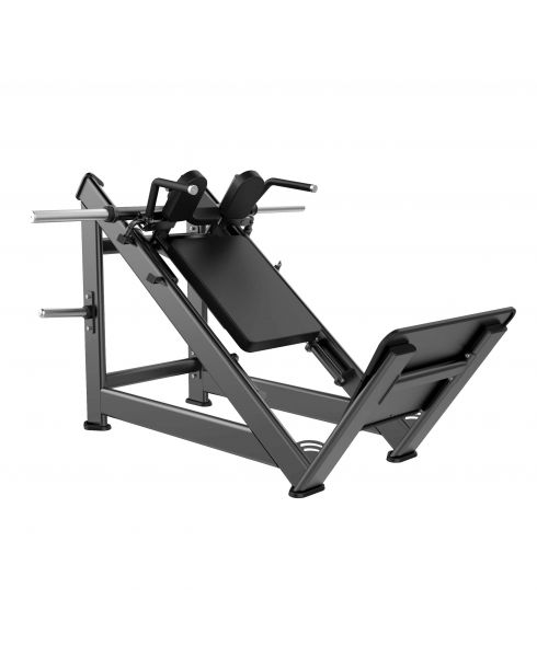 E7057 Гакк-машина