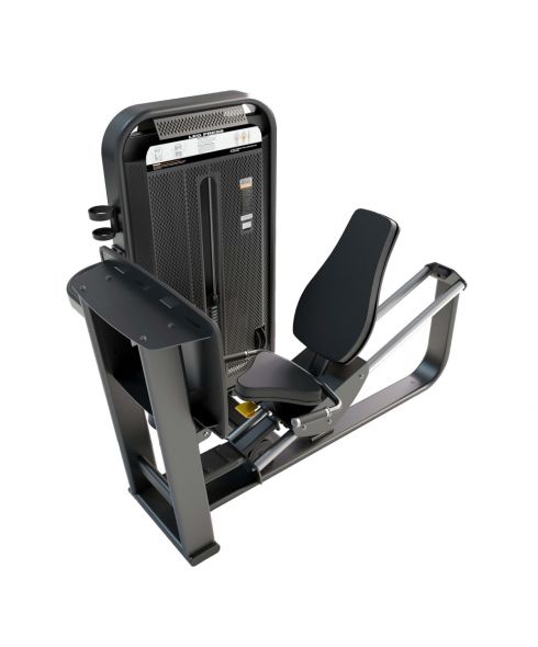 E7003 Жим ногами. Стек 140 кг