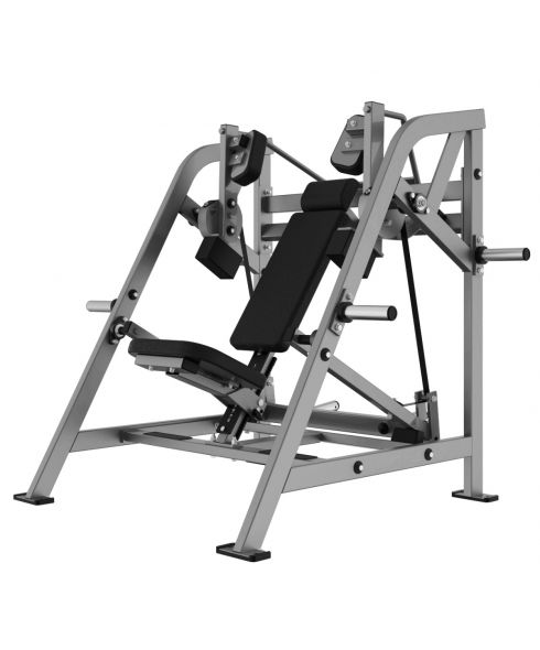 SM2017 Пуловер