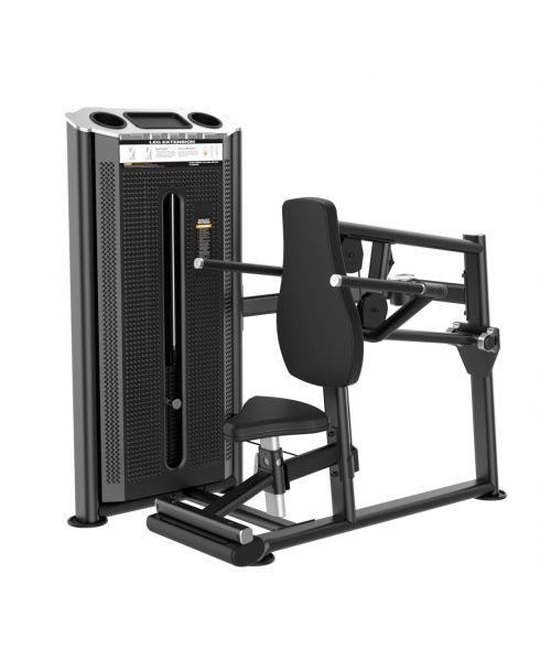 U2026 Трицепс-машина. Имитация отжиманий