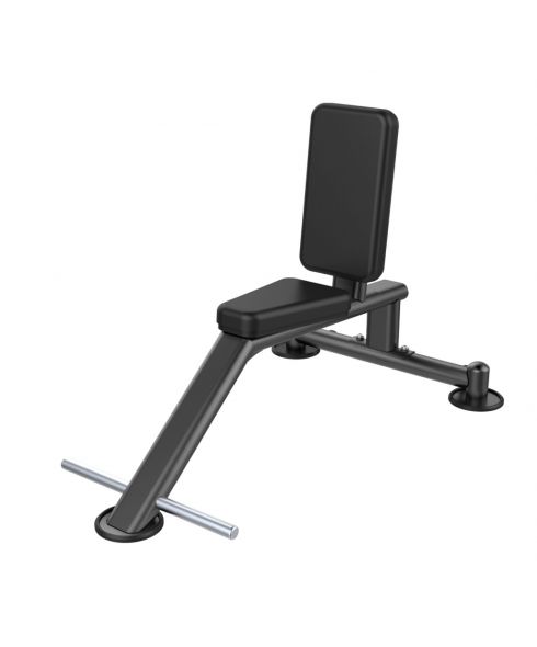 U2038 Стул для жима сидя