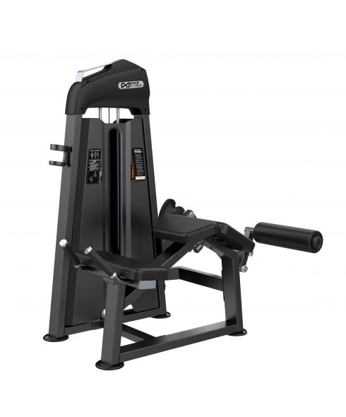 U3001C (E3001) Сгибание ног лежа