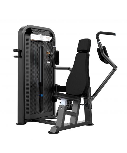 U3004D (E5004) Баттерфляй