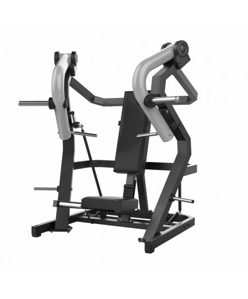 Y905ZPM Жим от груди с легким стартом