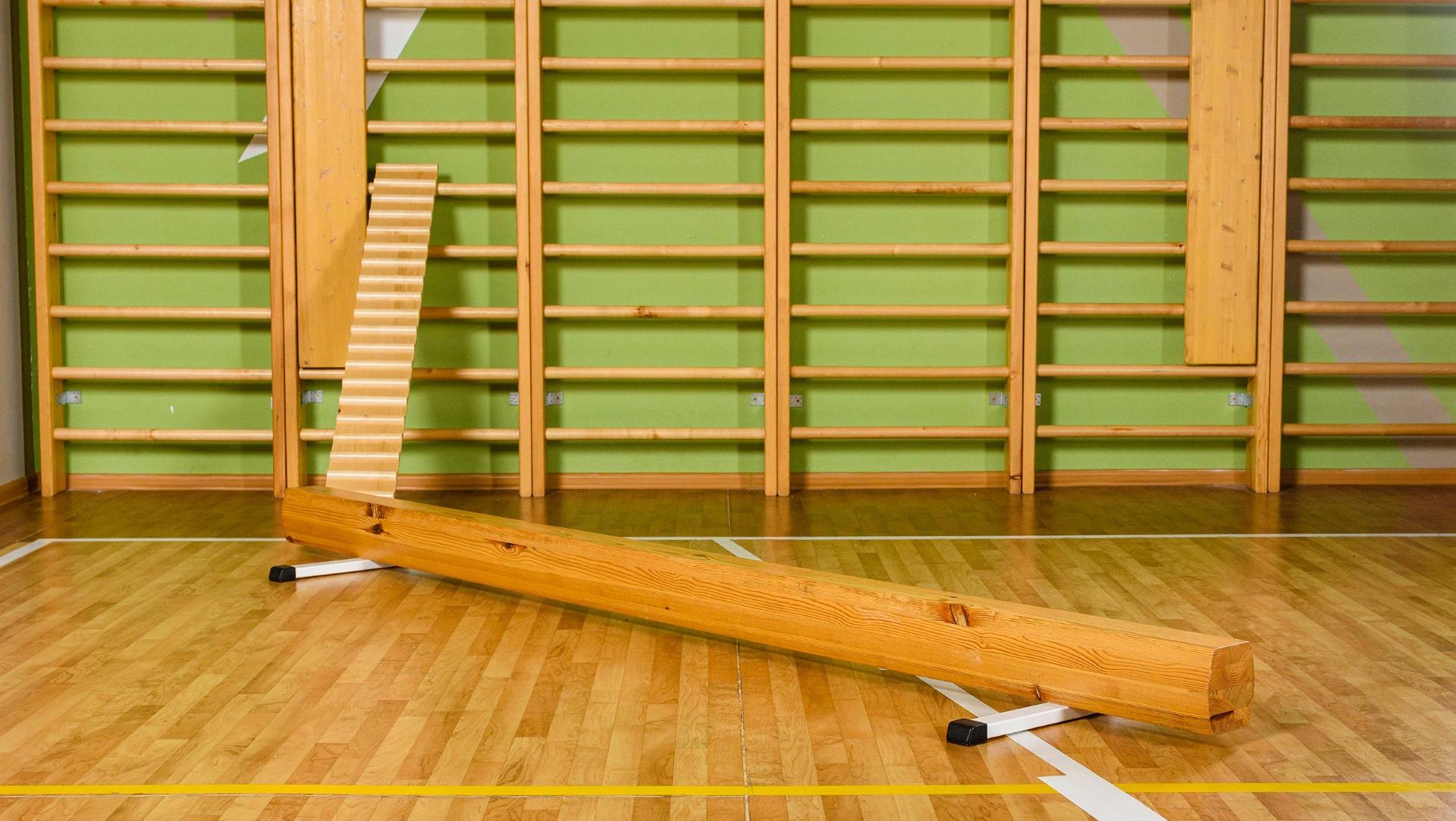 Школа «Эврика-развитие»